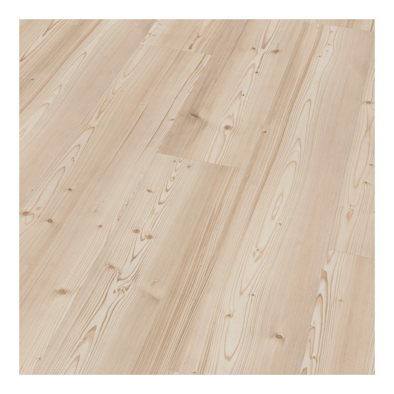Panele winylowe Ter Hürne Sōya Pro Deska długa Sosna Bergen 1101210421 2.5mm