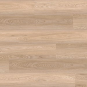 Panele winylowe Ter Hürne Sōya Pro Deska długa Wiąz Paris 1101210612 2.5mm