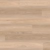 Panele winylowe Ter Hürne Sōya Pro Deska długa Wiąz Paris 1101210612 2.5mm