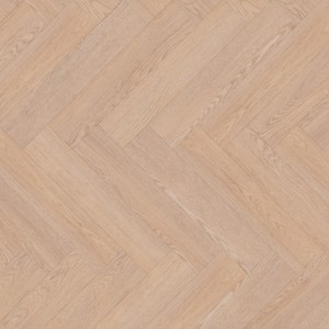 Panele winylowe Ter Hürne Sōya Pro Herringbone Dąb Berlin 1101210309 2.5mm