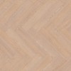 Panele winylowe Ter Hürne Sōya Pro Herringbone Dąb Berlin 1101210309 2.5mm