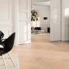 Panele winylowe Ter Hürne Sōya Pro Herringbone Dąb Berlin 1101210309 2.5mm