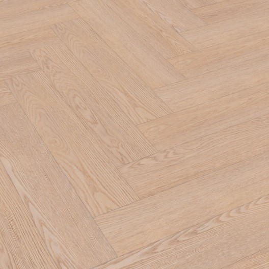 Panele winylowe Ter Hürne Sōya Pro Herringbone Dąb Berlin 1101210309 2.5mm