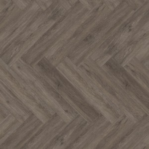 Panele winylowe Ter Hürne Sōya Pro Herringbone Dąb Canberra 1101210310 2.5mm