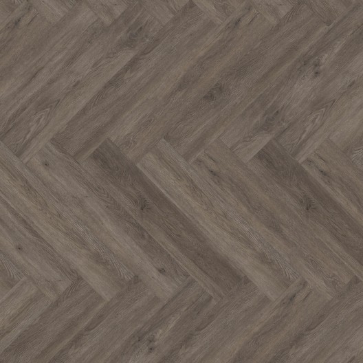 Panele winylowe Ter Hürne Sōya Pro Herringbone Dąb Canberra 1101210310 2.5mm