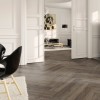 Panele winylowe Ter Hürne Sōya Pro Herringbone Dąb Canberra 1101210310 2.5mm