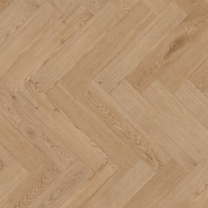 Panele winylowe Ter Hürne Sōya Pro Herringbone Dąb Dublin 1101210316 2.5mm