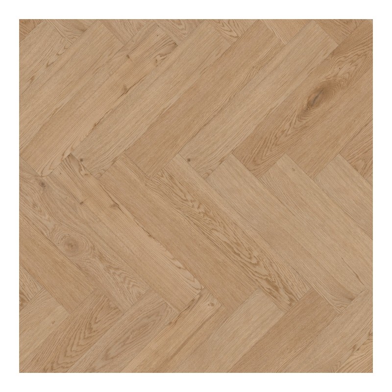 Panele winylowe Ter Hürne Sōya Pro Herringbone Dąb Dublin 1101210316 2.5mm