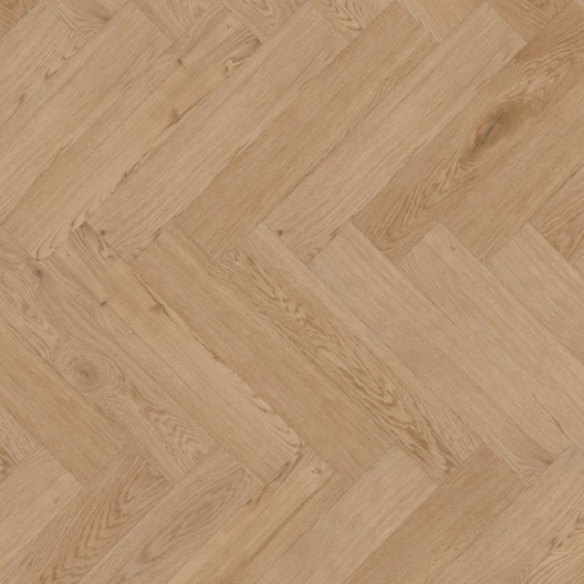 Panele winylowe Ter Hürne Sōya Pro Herringbone Dąb Dublin 1101210316 2.5mm
