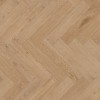 Panele winylowe Ter Hürne Sōya Pro Herringbone Dąb Dublin 1101210316 2.5mm