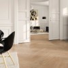 Panele winylowe Ter Hürne Sōya Pro Herringbone Dąb Dublin 1101210316 2.5mm