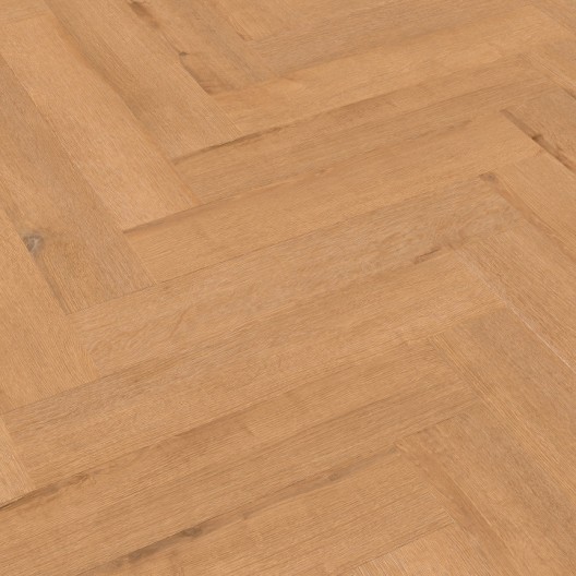 Panele winylowe Ter Hürne Sōya Pro Herringbone Dąb Hamburg 1101210800 2.5mm
