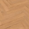 Panele winylowe Ter Hürne Sōya Pro Herringbone Dąb Hamburg 1101210800 2.5mm