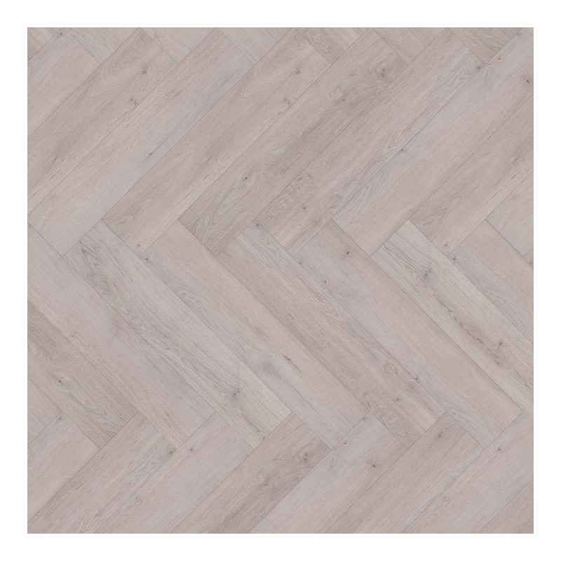 Panele winylowe Ter Hürne Sōya Pro Herringbone Dąb Helsinki 1101210311 2.5mm