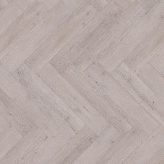 Panele winylowe Ter Hürne Sōya Pro Herringbone Dąb Helsinki 1101210311 2.5mm