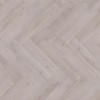 Panele winylowe Ter Hürne Sōya Pro Herringbone Dąb Helsinki 1101210311 2.5mm
