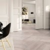 Panele winylowe Ter Hürne Sōya Pro Herringbone Dąb Helsinki 1101210311 2.5mm