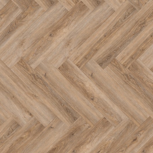 Panele winylowe Ter Hürne Sōya Pro Herringbone Dąb Malaga 1101210312 2.5mm