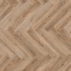 Panele winylowe Ter Hürne Sōya Pro Herringbone Dąb Malaga 1101210312 2.5mm