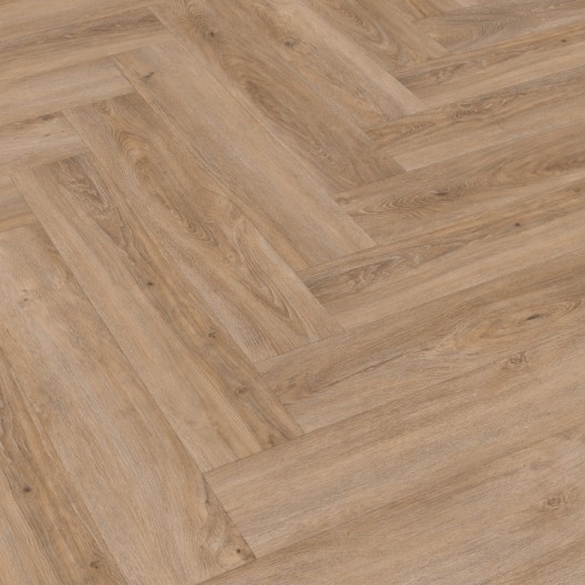 Panele winylowe Ter Hürne Sōya Pro Herringbone Dąb Malaga 1101210312 2.5mm