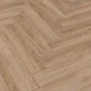 Panele winylowe Ter Hürne Sōya Pro Herringbone Dąb Malaga 1101210312 2.5mm