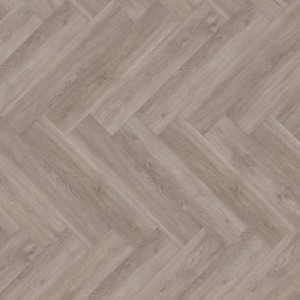Panele winylowe Ter Hürne Sōya Pro Herringbone Dąb Oslo 1101210313 2.5mm
