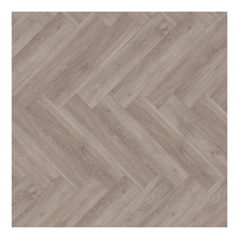 Panele winylowe Ter Hürne Sōya Pro Herringbone Dąb Oslo 1101210313 2.5mm