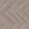 Panele winylowe Ter Hürne Sōya Pro Herringbone Dąb Oslo 1101210313 2.5mm