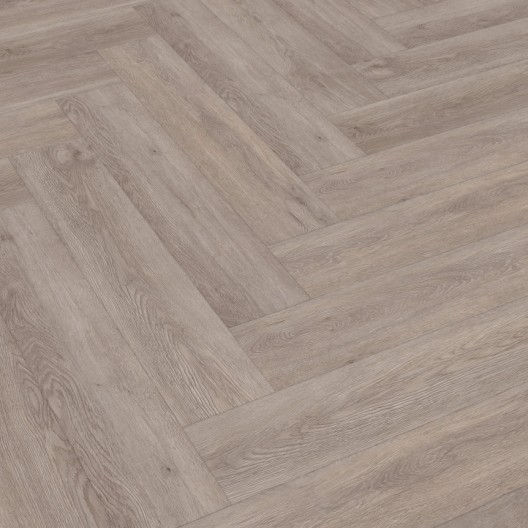 Panele winylowe Ter Hürne Sōya Pro Herringbone Dąb Oslo 1101210313 2.5mm