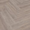 Panele winylowe Ter Hürne Sōya Pro Herringbone Dąb Oslo 1101210313 2.5mm