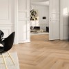 Panele winylowe Ter Hürne Sōya Pro Herringbone Dąb Rotterdam 1101210801 2.5mm