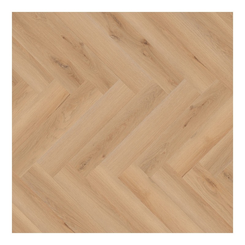 Panele winylowe Ter Hürne Sōya Pro Herringbone Dąb Rotterdam 1101210801 2.5mm