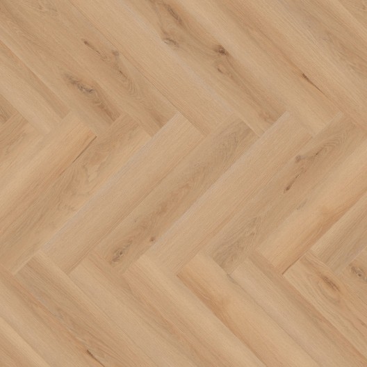 Panele winylowe Ter Hürne Sōya Pro Herringbone Dąb Rotterdam 1101210801 2.5mm