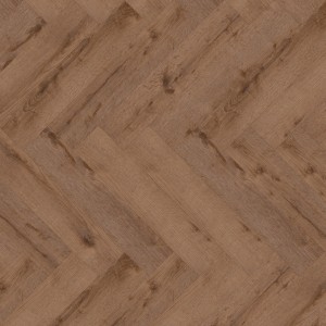 Panele winylowe Ter Hürne Sōya Pro Herringbone Dąb Washington 1101210314 2.5mm