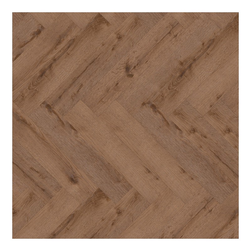 Panele winylowe Ter Hürne Sōya Pro Herringbone Dąb Washington 1101210314 2.5mm