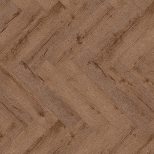Panele winylowe Ter Hürne Sōya Pro Herringbone Dąb Washington 1101210314 2.5mm