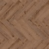 Panele winylowe Ter Hürne Sōya Pro Herringbone Dąb Washington 1101210314 2.5mm