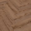 Panele winylowe Ter Hürne Sōya Pro Herringbone Dąb Washington 1101210314 2.5mm