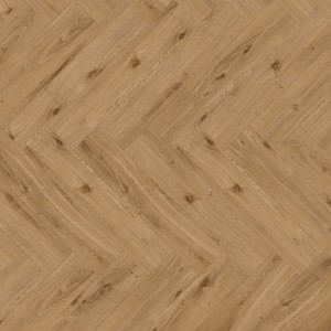 Panele winylowe Ter Hürne Sōya Pro Herringbone Dąb York 1101210315 2.5mm