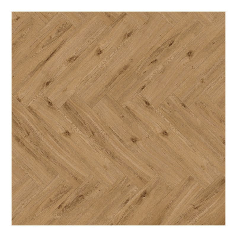 Panele winylowe Ter Hürne Sōya Pro Herringbone Dąb York 1101210315 2.5mm