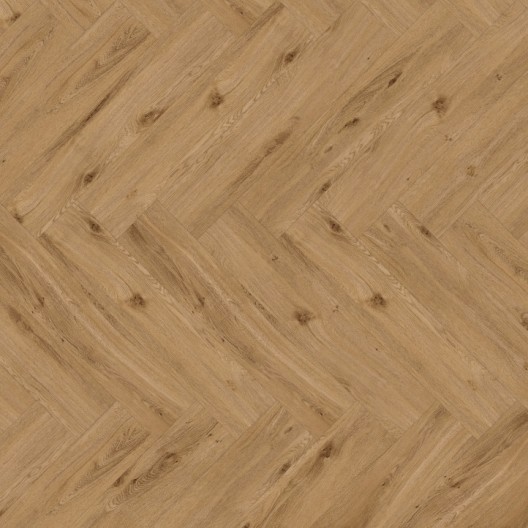 Panele winylowe Ter Hürne Sōya Pro Herringbone Dąb York 1101210315 2.5mm