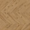 Panele winylowe Ter Hürne Sōya Pro Herringbone Dąb York 1101210315 2.5mm
