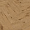 Panele winylowe Ter Hürne Sōya Pro Herringbone Dąb York 1101210315 2.5mm