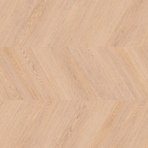 Panele winylowe Ter Hürne Sōya Pro Cheron Dąb Berlin 1101210703 2.5mm