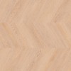 Panele winylowe Ter Hürne Sōya Pro Cheron Dąb Berlin 1101210703 2.5mm