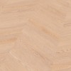 Panele winylowe Ter Hürne Sōya Pro Cheron Dąb Berlin 1101210703 2.5mm