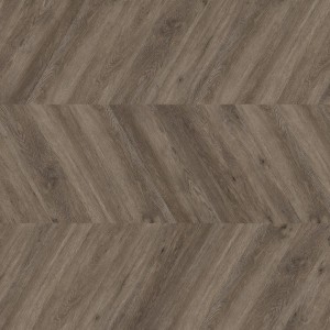 Panele winylowe Ter Hürne Sōya Pro Cheron Dąb Canberra 1101210706 2.5mm