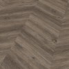Panele winylowe Ter Hürne Sōya Pro Cheron Dąb Canberra 1101210706 2.5mm