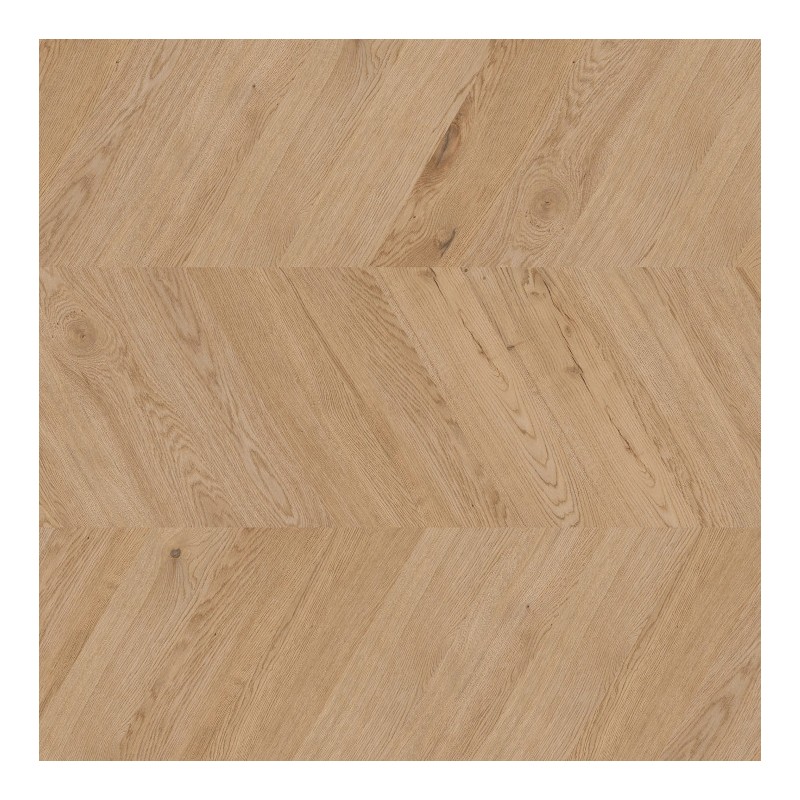 Panele winylowe Ter Hürne Sōya Pro Cheron Dąb Dublin 1101210701 2.5mm