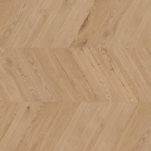 Panele winylowe Ter Hürne Sōya Pro Cheron Dąb Dublin 1101210701 2.5mm